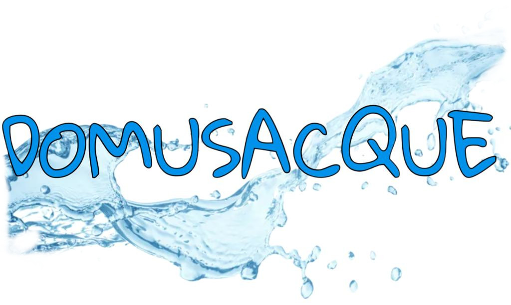 Domus Acque